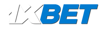 1xbetpk-review.net